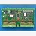 Fast FBLINP 32 C Input Board